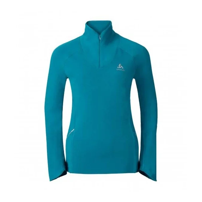NAVAJO CROSS-COUNTRY PULLOVER (612321)