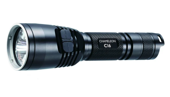NCCI6 – Nitecore NCCI6