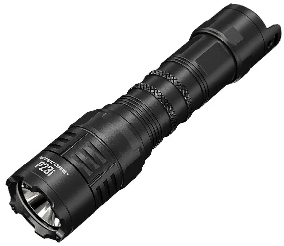 NCP23I – NITECORE P23i Precise 23i – 3000Lm