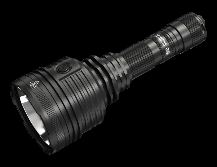 NCP30I – NITECORE P30i Portée 1km – 2000Lm