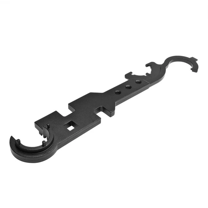 NCS-TARW – NcSTAR AR15 Armorer’s Barrel Wrench