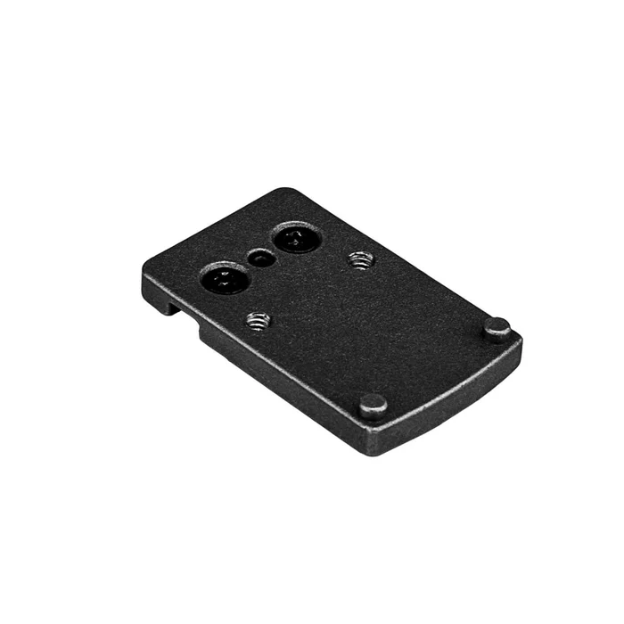 NCS-VMRMRGLK – NcSTAR RMR Type Base Mount for GLOCK Rear Sight Dovetail