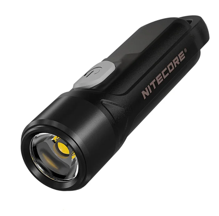NCTIKILE – Nitecore lampe Tiki LE 300 lumens