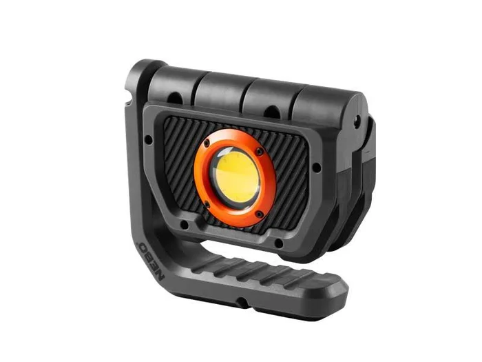NEB.WLT.1008.G NEBO LAMPE DE TRAVAIL OMNI 3K