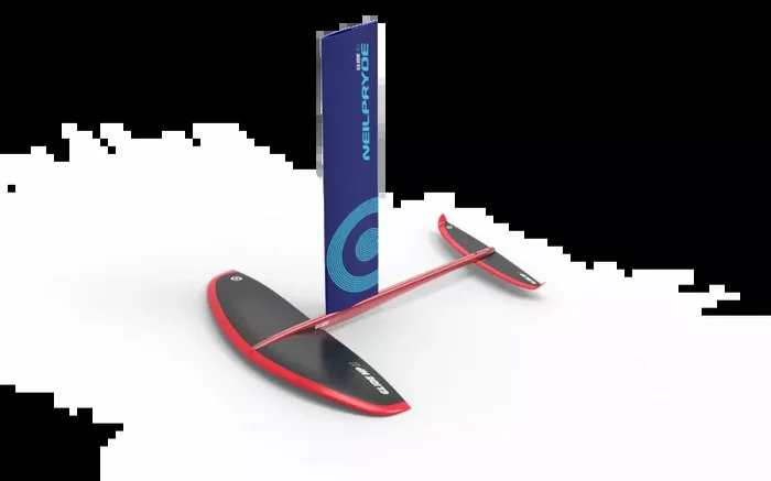 Neilpryde Glide Surf HP 2021