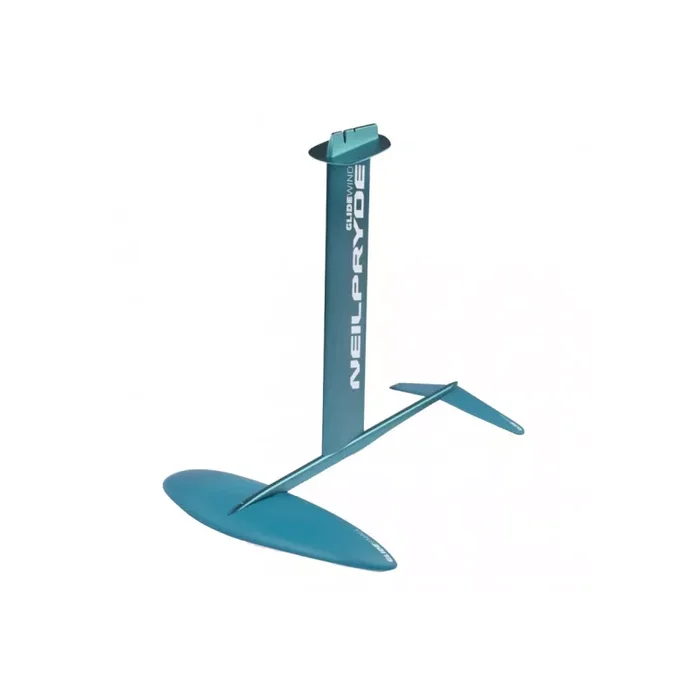 Neilpryde Glide Wind foil – 2020
