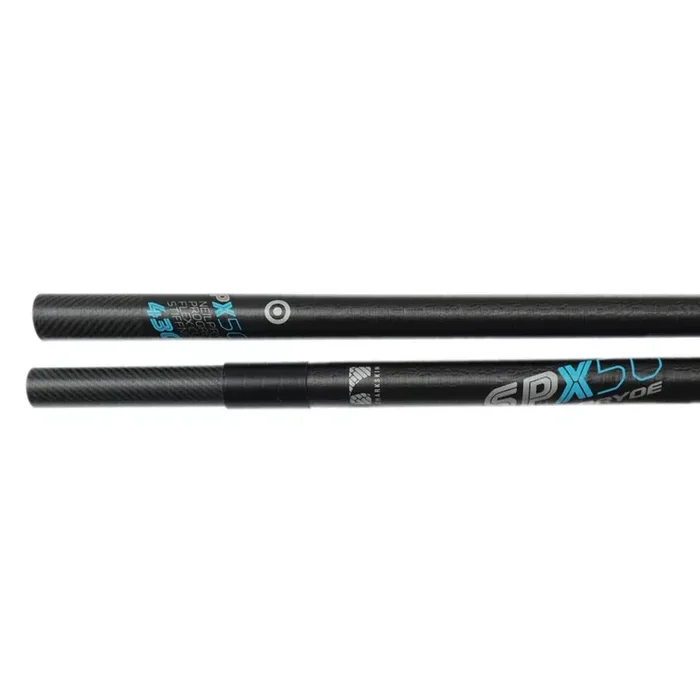 Neilpryde SPX 50 SDM Mast – 2025