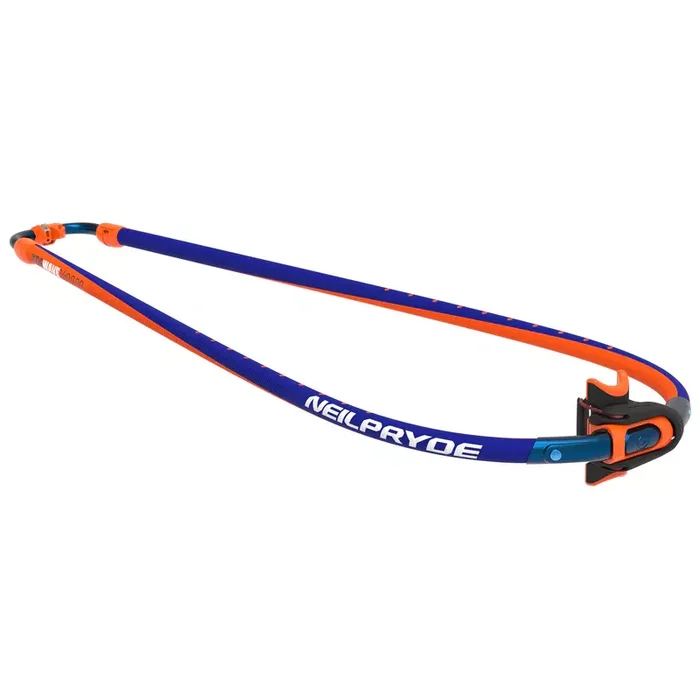 Neilpryde X-FS Boom – 2025