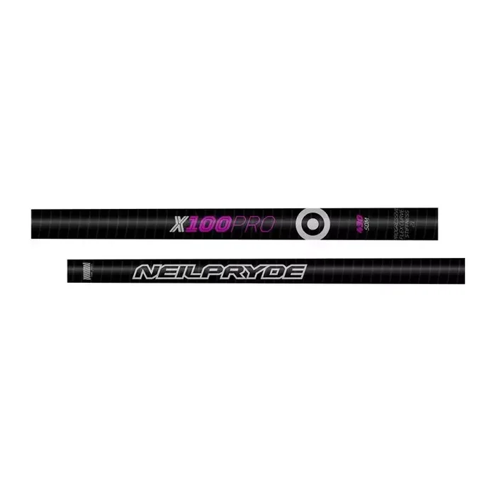 Neilpryde X100 Pro SDM- 2025