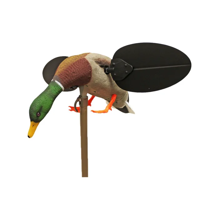 NEW! ORIGINAL – MOJO MALLARD® – DRAKE