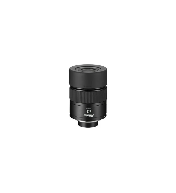 Nikon Monarch oculaire MEP-30-60W pour longue-vue