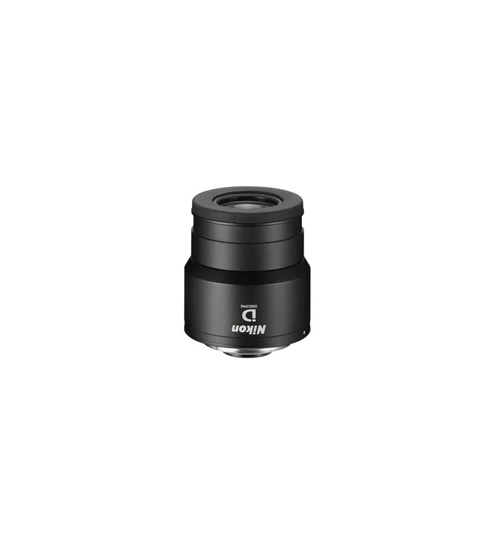 Nikon Monarch oculaire MEP-38W pour longue-vue