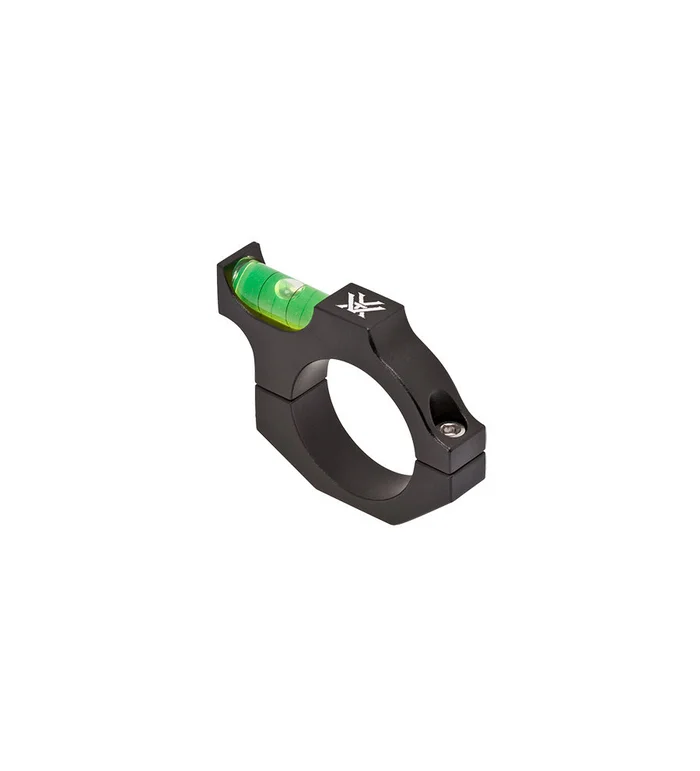 Niveau à bulle Vortex pour lunette 34mm