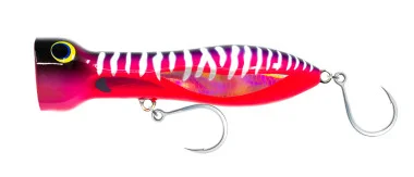Nomad Design – Chug Norris 150 Popper – 15 cm