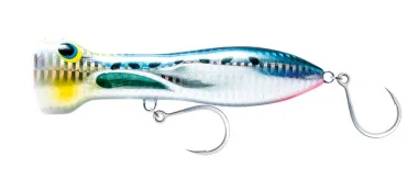 Nomad Design – Chug Norris 180 Popper – 18 cm