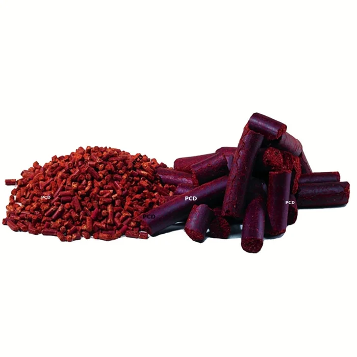 Noquettes A Ecrevisses Sensas 1kg