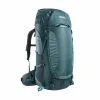 NORAS 65+10 – Sac à dos de trekking Tatonka – 65L+10L