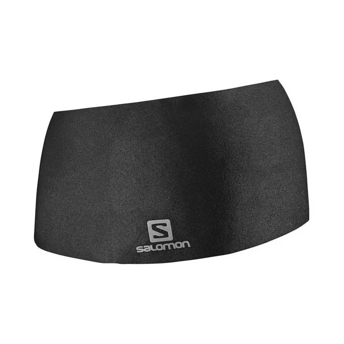 NORDIC HEADBAND RACING (390221)