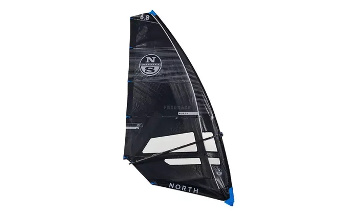 North Sails – Free Race 2023