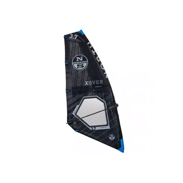 North Sails – X-over 2023