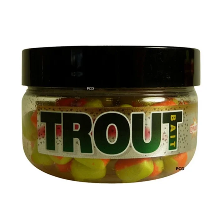 Nuggets Flottants Dynamite Baits 60G