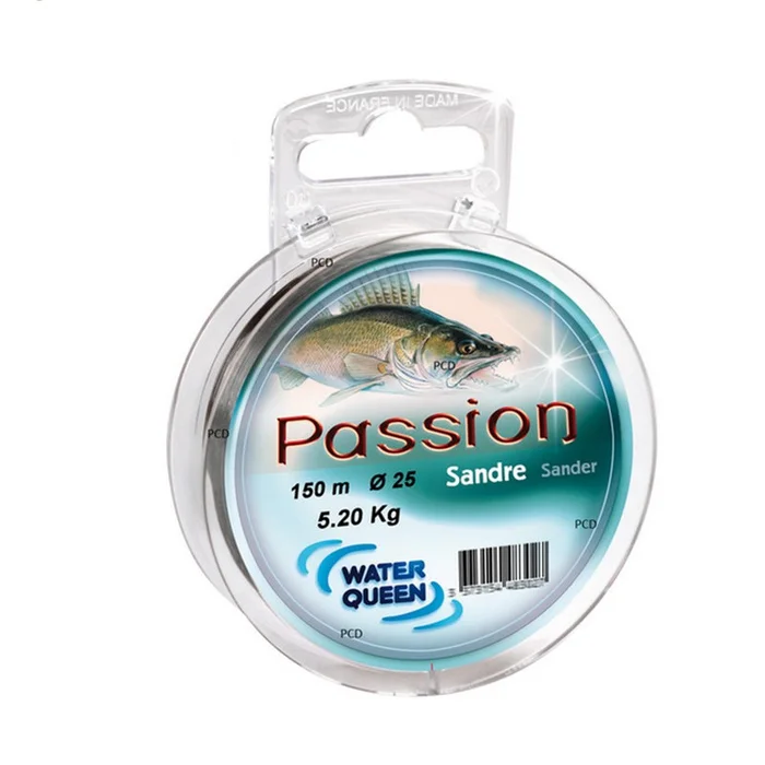 Nylon Ragot Passion Sandre 150M