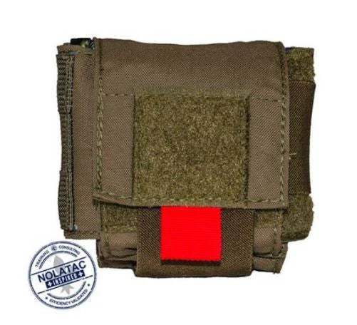 O3D Medical Pouch OD