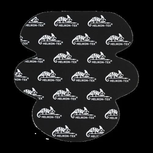 OC-LPI-NE-01 – HELIKON TEX Low-Profile Protective Pad Inserts