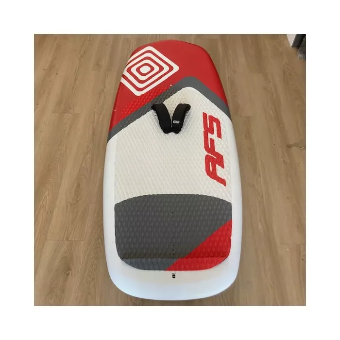 Occasion AFS Fly 5.3 (95 litres) – 2022