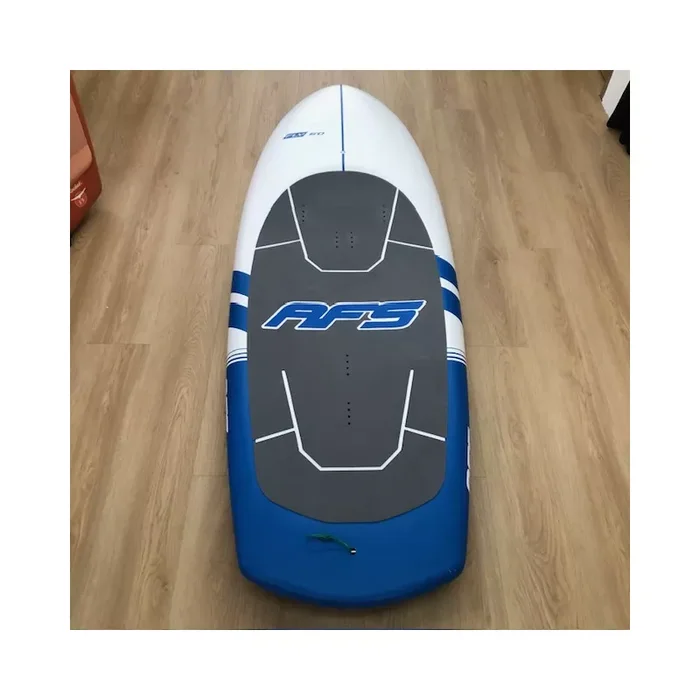 Occasion AFS Fly V2 6.0 (103 litres) – 2024