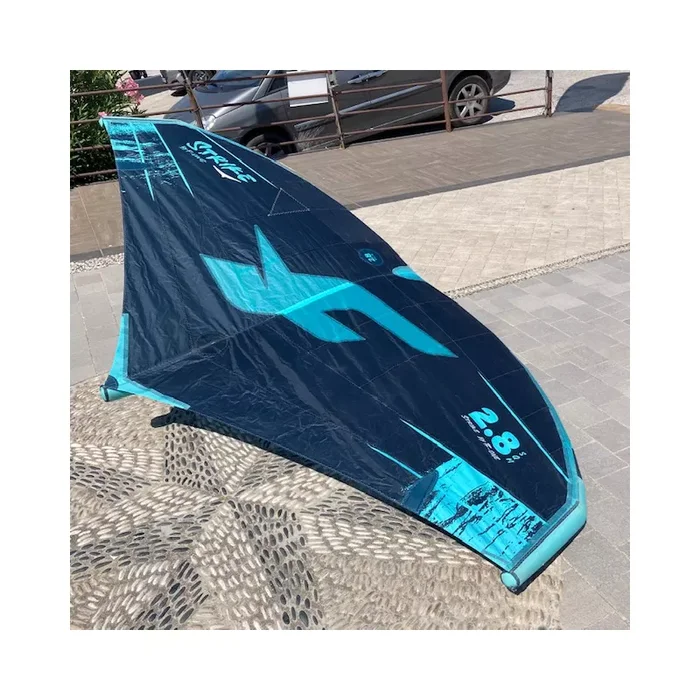 Occasion Aile F One Strike V1 2.8 – 2021