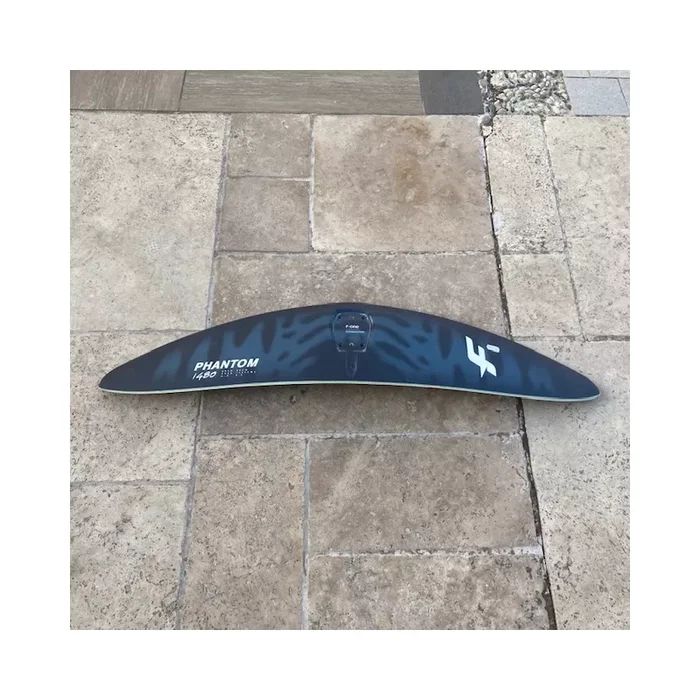 Occasion Aile Fone Phantom FCT – 1480