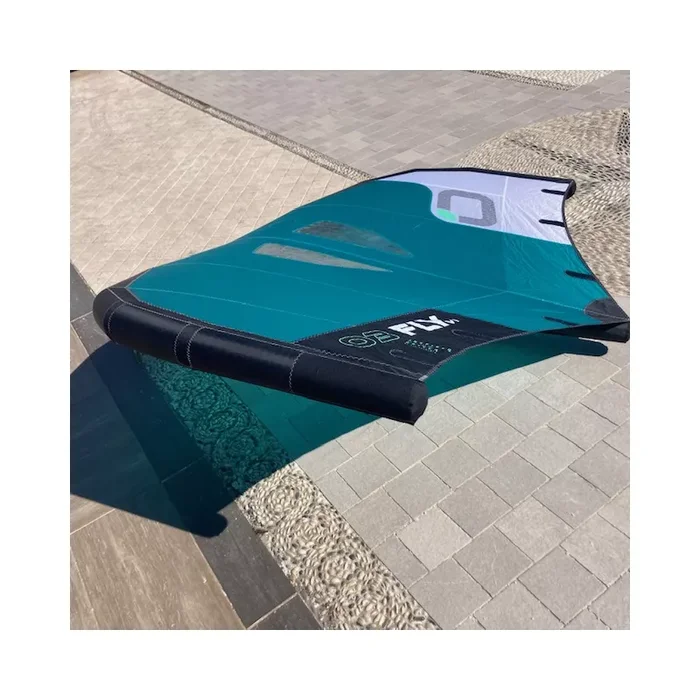 Occasion Aile Ozone Fly V1 3.0 – 2023