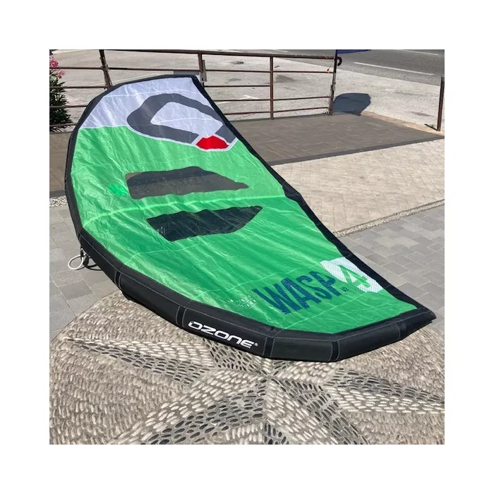 Occasion Aile Ozone Wasp 2 4.0 – 2021
