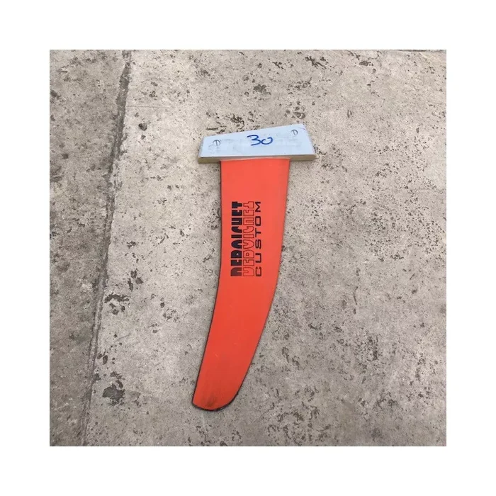 Occasion Aileron Deboichet SL3 Tuttle Box – 30