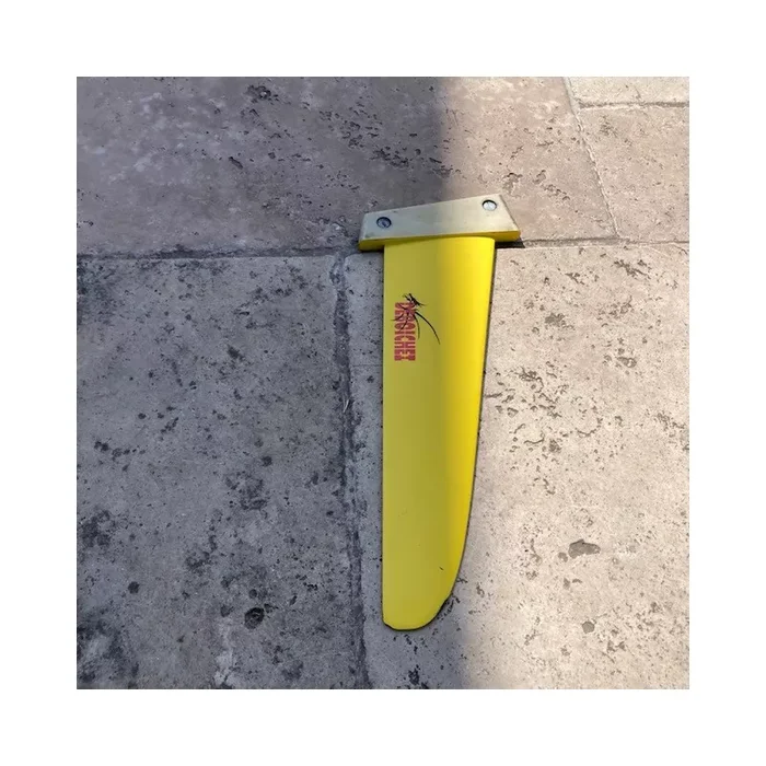 Occasion Aileron Deboichet SL7 Tuttle Box – 34