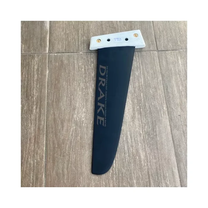 Occasion Aileron Drake Slalom DW Tuttle Box – 32