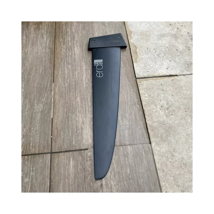 Occasion Aileron ERD FL Evo 2 Deep Tuttle – 48