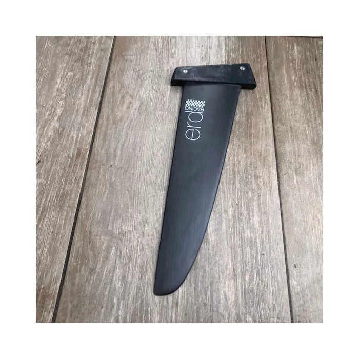 Occasion Aileron ERD FL Evo Tuttle Box – 36