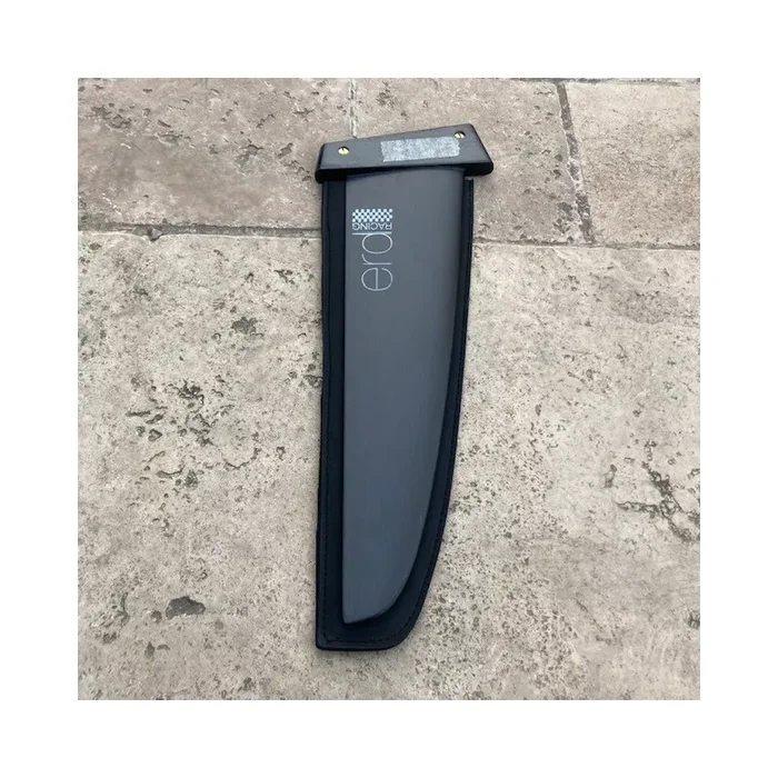 Occasion Aileron ERD FL EVO2 Tuttle Box – 36