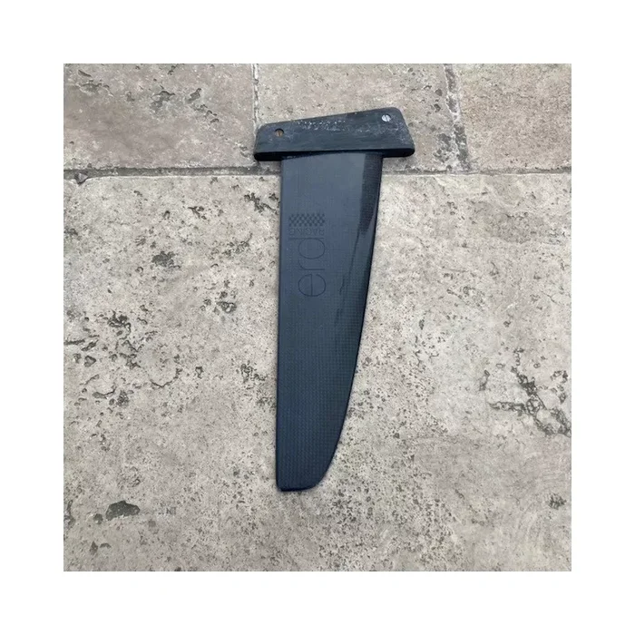 Occasion Aileron ERD FL2 Tuttle Box – 30