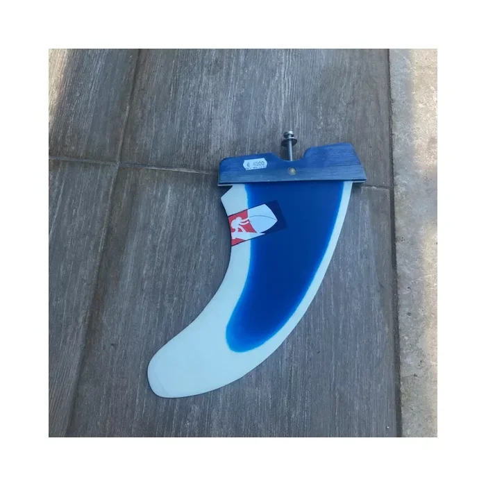 Occasion Aileron ERD Wave Power Box – 21