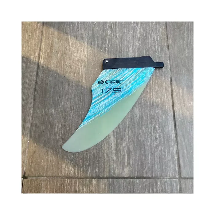 Occasion Aileron Exocet Wave US Box – 17.5