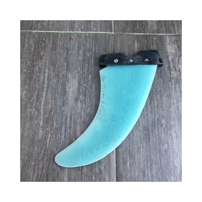Occasion Aileron Fin’s Power Box – 24
