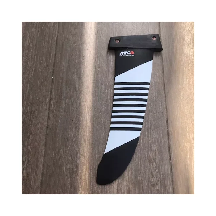 Occasion Aileron MFC HF Freeride Tuttle Box – 36