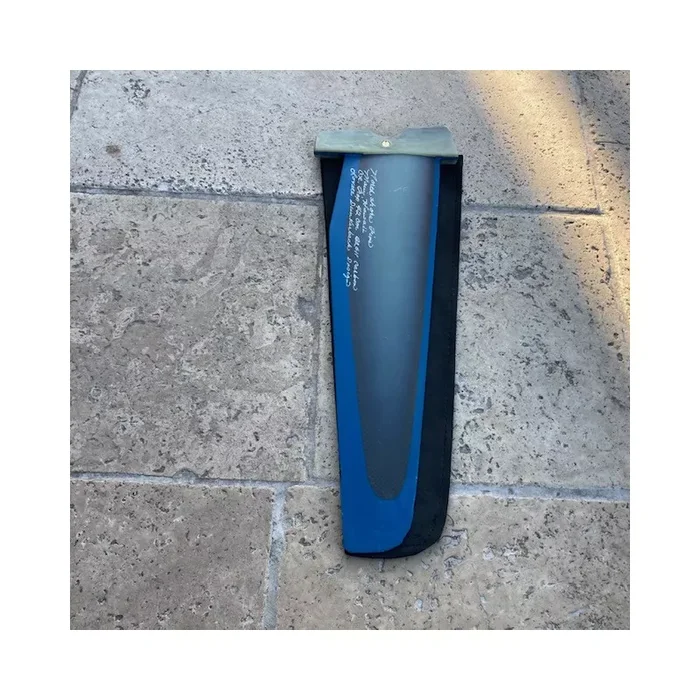 Occasion Aileron North Shore Fin’s Power Box – 42