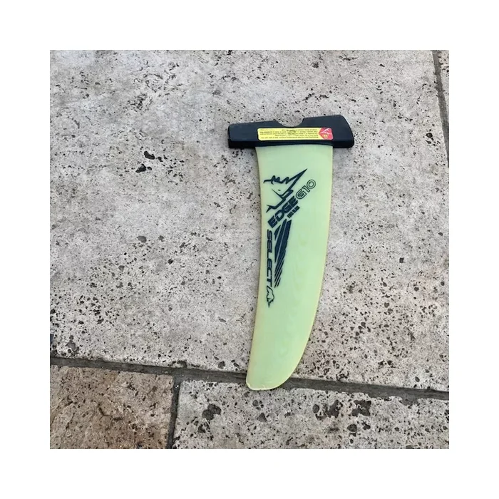 Occasion Aileron Select Edge G10 Power Box – 29