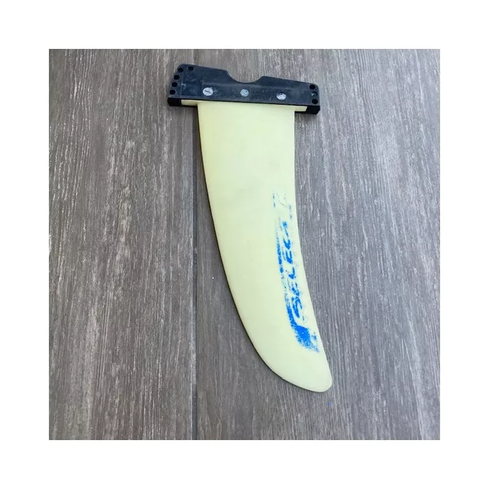Occasion Aileron Select Freeride Power Box – 28