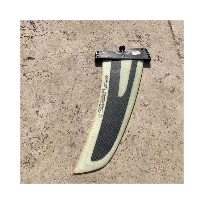 Occasion Aileron Select Freeride Power Box – 30
