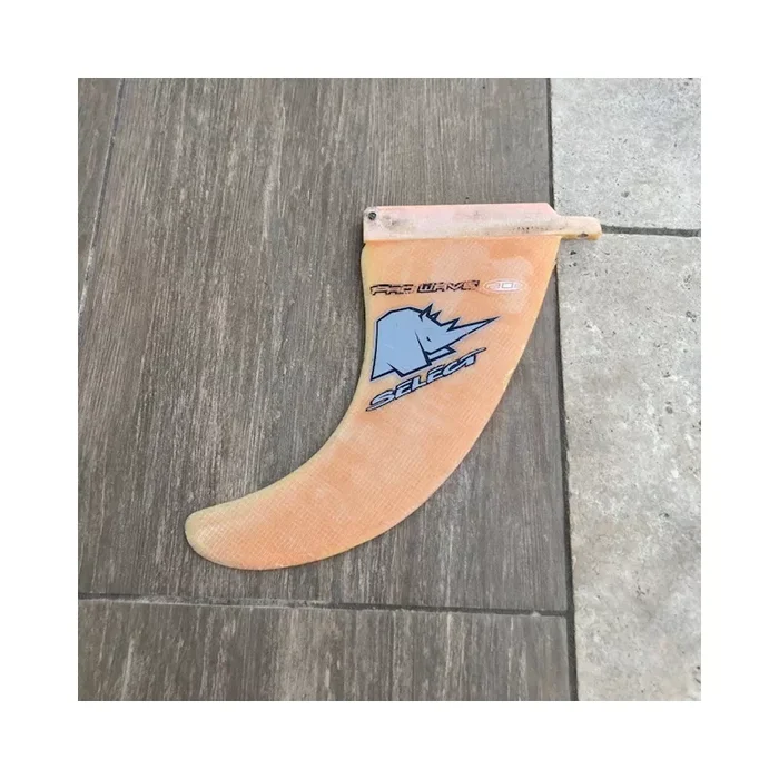Occasion Aileron Select Pro Wave US Box – 20.5